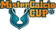 MisterCalcio CUP